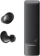 https://storage.alifshop.tj/media/images/alifshop/24395/besprovodnye-naushniki-soundcore-a30i-chernyy-1756904073004-xs.webp