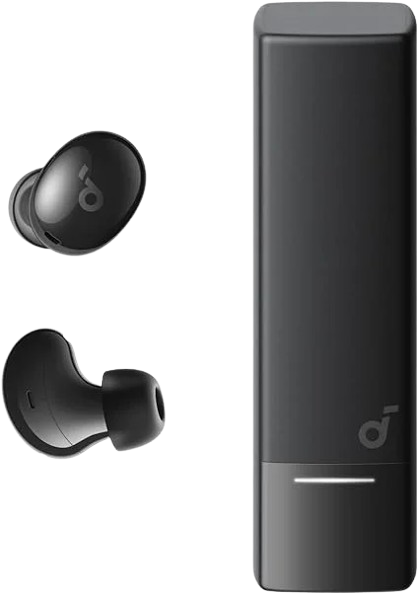 https://storage.alifshop.tj/media/images/alifshop/24395/besprovodnye-naushniki-soundcore-a30i-chernyy-1756904073004.png