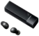 https://storage.alifshop.tj/media/images/alifshop/24395/besprovodnye-naushniki-soundcore-a30i-chernyy-1756904073960-xs.webp