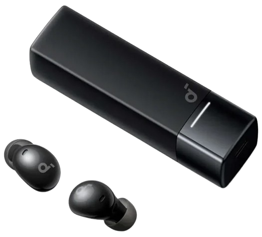 https://storage.alifshop.tj/media/images/alifshop/24395/besprovodnye-naushniki-soundcore-a30i-chernyy-1756904073960.png