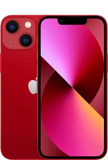 https://storage.alifshop.tj/media/images/alifshop/244/iphone-13-128-gb-nano-sim-esim-krasnyy-1755359435476-xl.webp