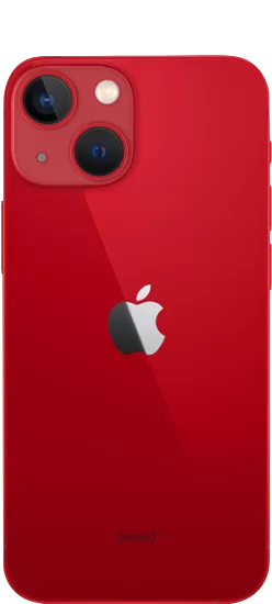 https://storage.alifshop.tj/media/images/alifshop/244/iphone-13-128-gb-nano-sim-esim-krasnyy-1755359436457.png