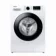 https://storage.alifshop.tj/media/images/alifshop/2440/stiralnaya-mashina-samsung-ww70aas22ae-ld-7kg-1638532412260-xs.webp
