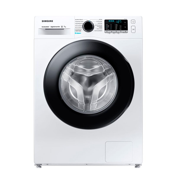 https://storage.alifshop.tj/media/images/alifshop/2440/stiralnaya-mashina-samsung-ww70aas22ae-ld-7kg-1638532412260.jpg