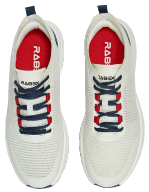 https://storage.alifshop.tj/media/images/alifshop/24401/krossovki-rabex-real-hero-whiteline-44-r-r-belyy-1722934633553.png