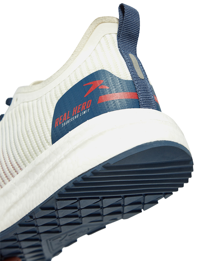 https://storage.alifshop.tj/media/images/alifshop/24401/krossovki-rabex-real-hero-whiteline-44-r-r-belyy-1722934638473.png