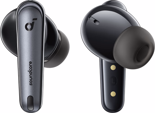 https://storage.alifshop.tj/media/images/alifshop/24403/besprovodnye-naushnik-soundcore-liberty-4-nc-ot-anker-chernyy-1722935944746.png