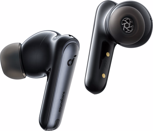https://storage.alifshop.tj/media/images/alifshop/24403/besprovodnye-naushnik-soundcore-liberty-4-nc-ot-anker-chernyy-1722935944958.png