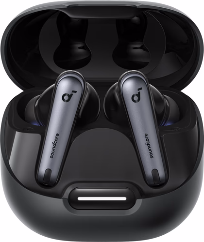 https://storage.alifshop.tj/media/images/alifshop/24403/besprovodnye-naushnik-soundcore-liberty-4-nc-ot-anker-chernyy-1722935944974.png
