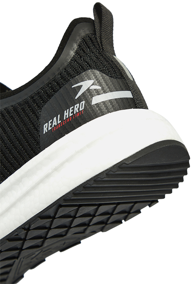 https://storage.alifshop.tj/media/images/alifshop/24409/krossovki-rabex-real-hero-whiteline-44-r-r-chernyy-1722936514357.png