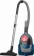https://storage.alifshop.tj/media/images/alifshop/2441/pylesos-philips-xb2062-01-1-3-l-1638530523882-xs.webp