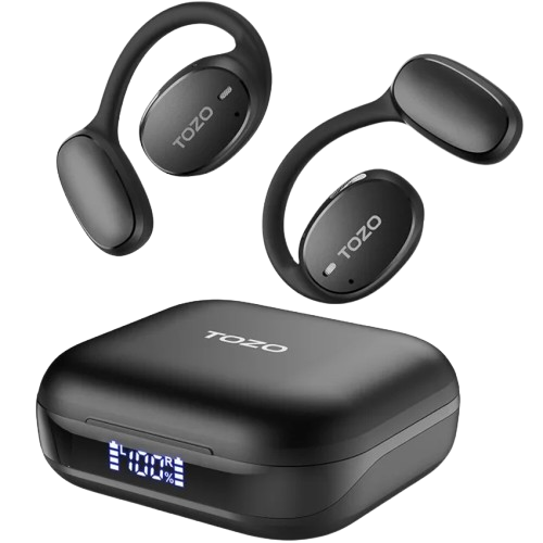https://storage.alifshop.tj/media/images/alifshop/24410/besprovodnye-naushniki-tozo-openego-chernyy-1756904253618.png