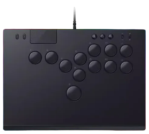 https://storage.alifshop.tj/media/images/alifshop/24412/geympad-razer-kitsune-dlya-playsatation-5-chernyy-1722941363015.png