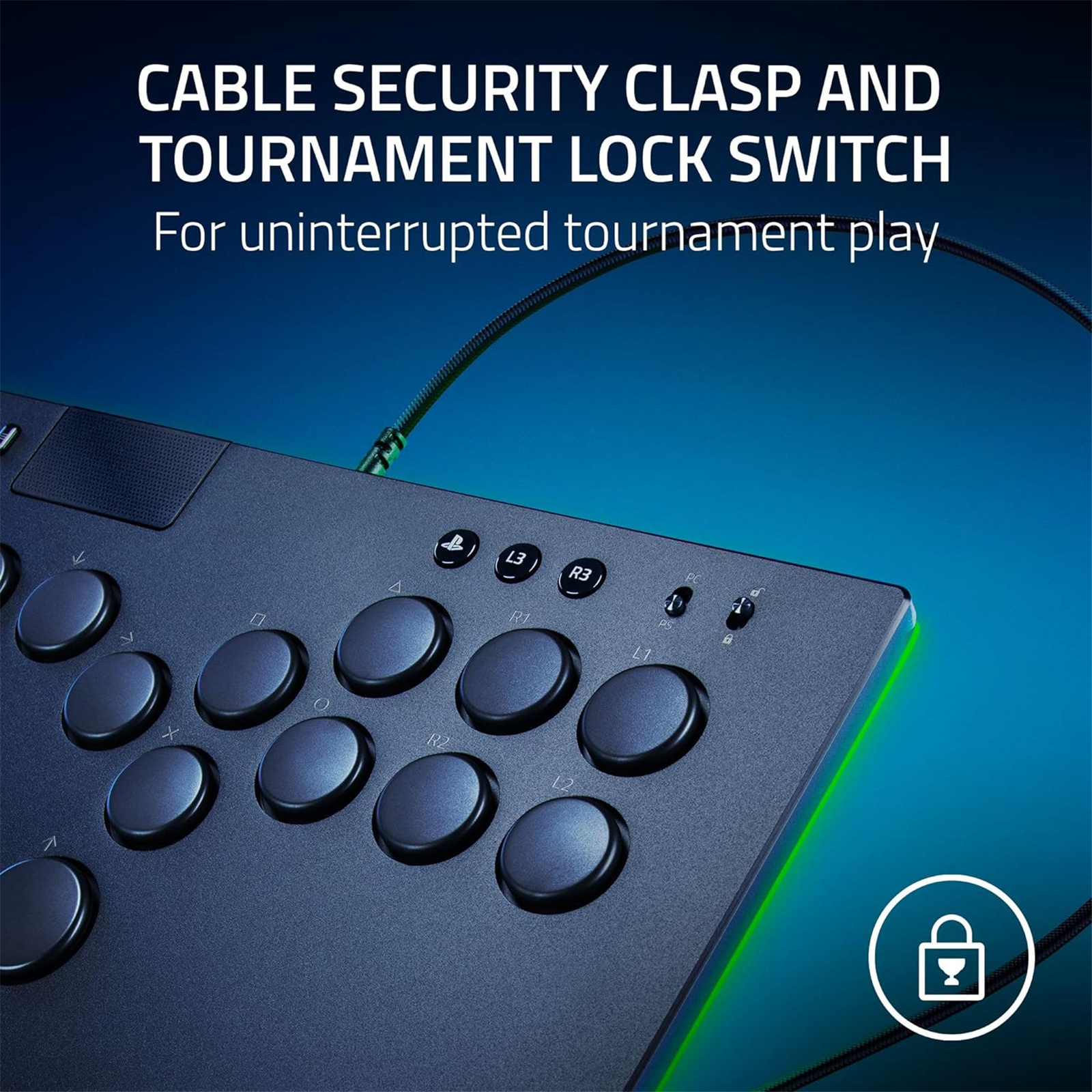 https://storage.alifshop.tj/media/images/alifshop/24412/geympad-razer-kitsune-dlya-playsatation-5-chernyy-1722941717141.png