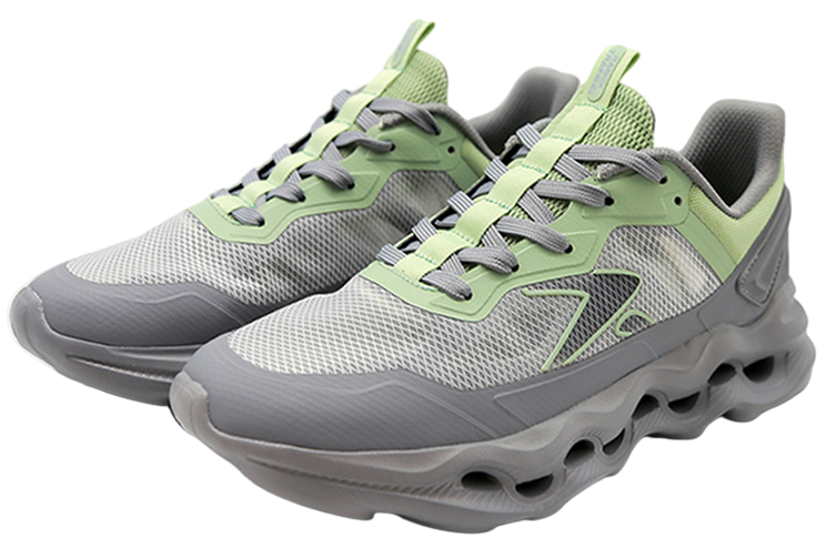 https://storage.alifshop.tj/media/images/alifshop/24413/krossovki-rabex-active-training-fsnas41-40-r-r-seryy-1722940923862.png