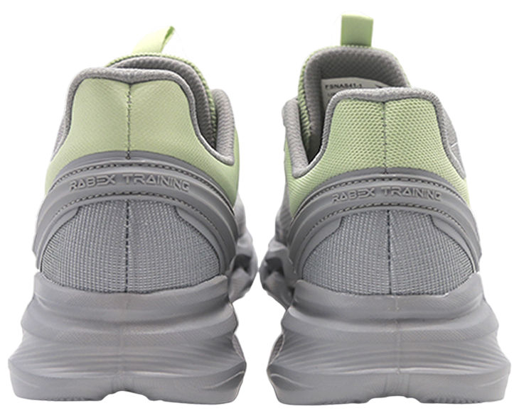 https://storage.alifshop.tj/media/images/alifshop/24413/krossovki-rabex-active-training-fsnas41-40-r-r-seryy-1722940924720.png