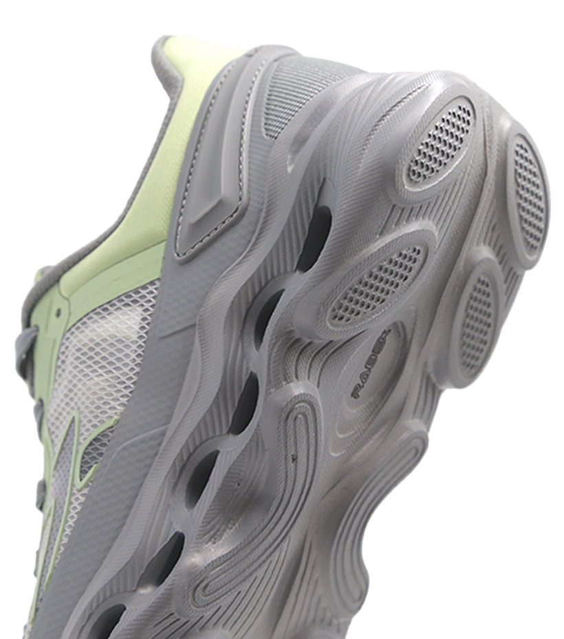 https://storage.alifshop.tj/media/images/alifshop/24417/krossovki-rabex-active-training-fsnas41-43-r-r-seryy-1722941507964.png