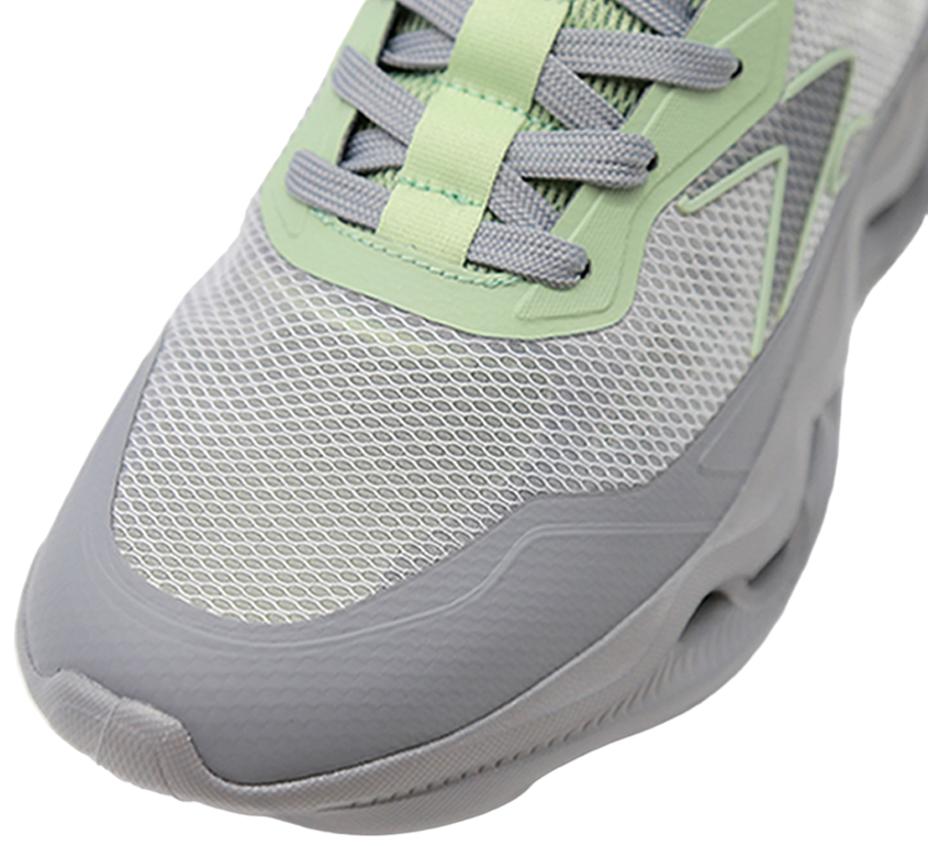 https://storage.alifshop.tj/media/images/alifshop/24417/krossovki-rabex-active-training-fsnas41-43-r-r-seryy-1722941507968.png