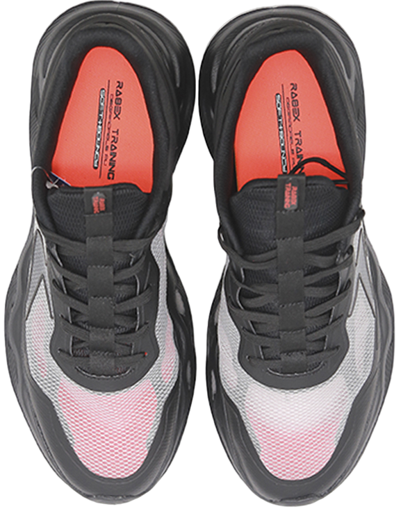 https://storage.alifshop.tj/media/images/alifshop/24425/krossovki-rabex-active-training-fsnas41-44-r-r-chernyy-1722943333570.png