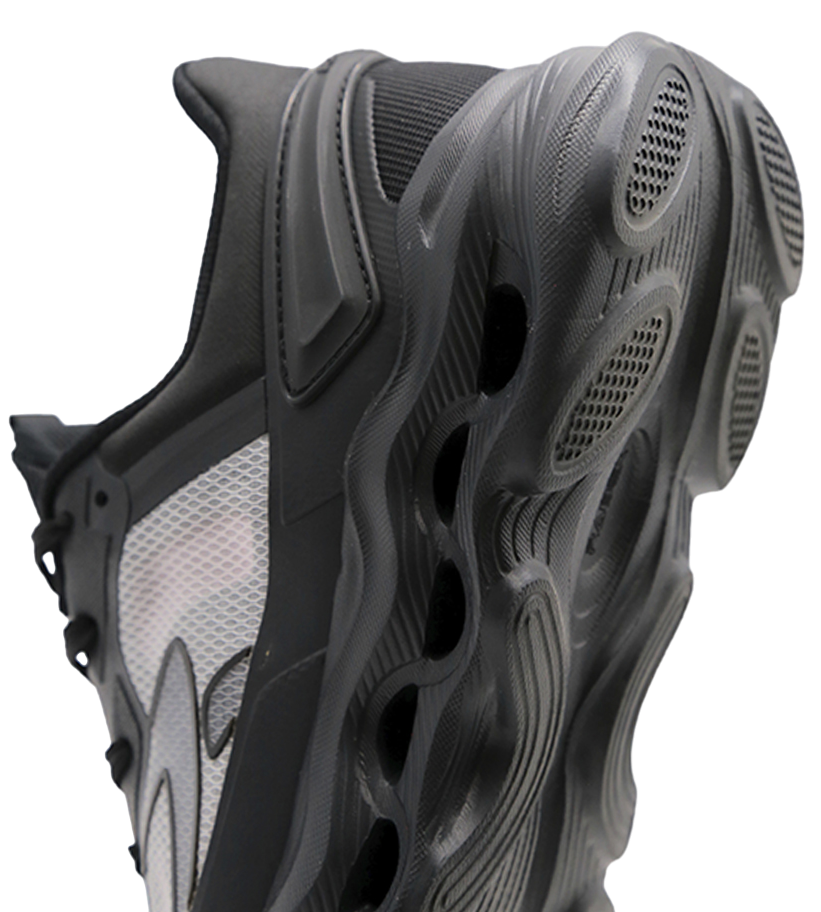 https://storage.alifshop.tj/media/images/alifshop/24425/krossovki-rabex-active-training-fsnas41-44-r-r-chernyy-1722943334582.png