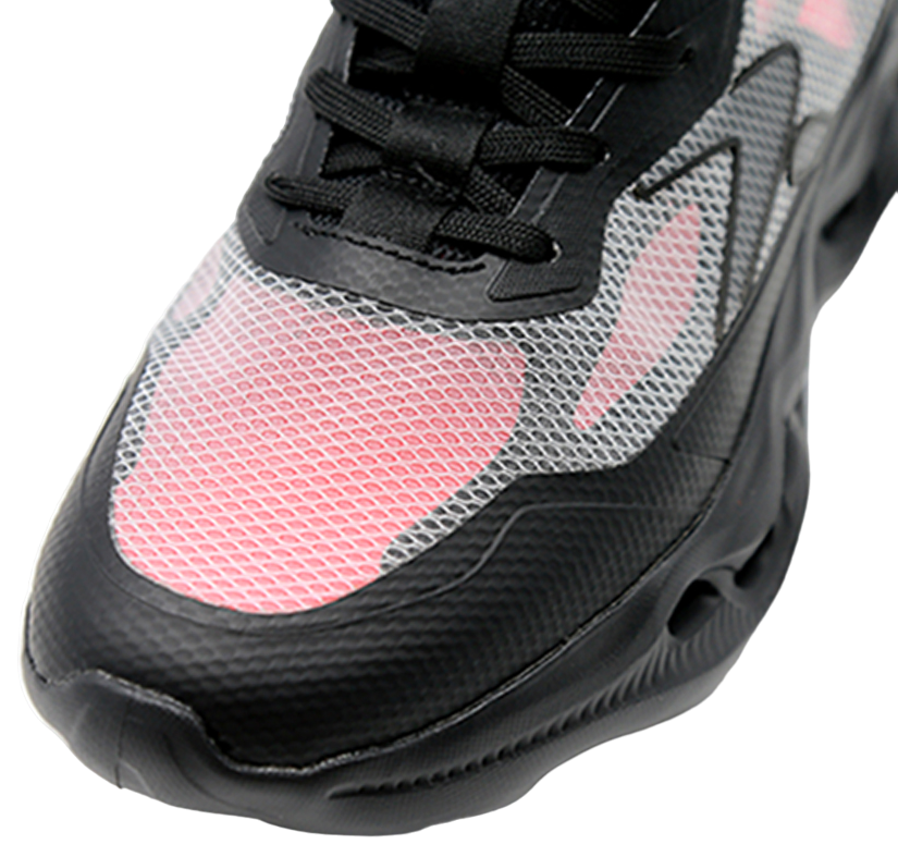 https://storage.alifshop.tj/media/images/alifshop/24425/krossovki-rabex-active-training-fsnas41-44-r-r-chernyy-1722943334678.png
