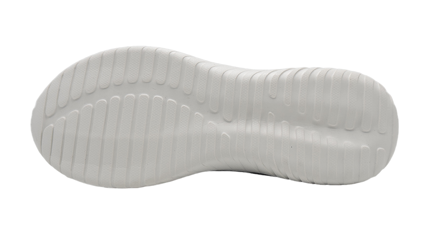 https://storage.alifshop.tj/media/images/alifshop/24428/krossovki-rabex-lifestyle-alsn205-41-r-r-seryy-1722945102739.png