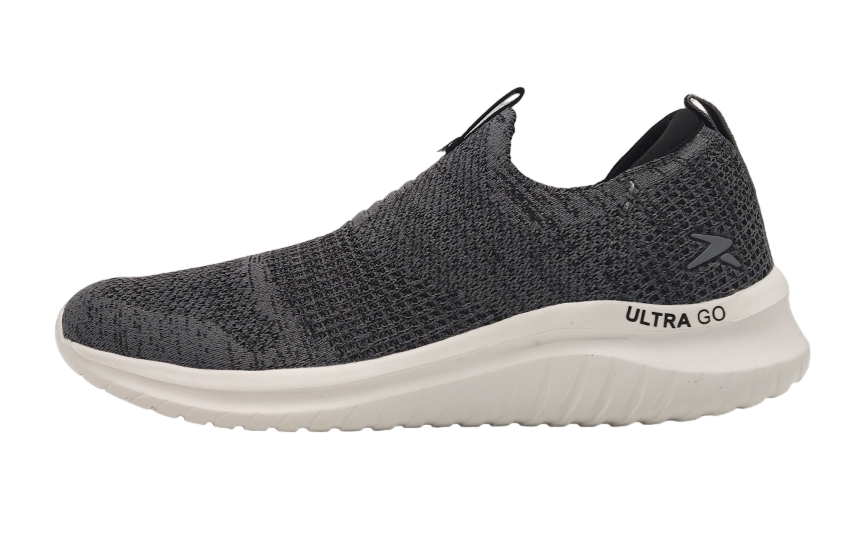 https://storage.alifshop.tj/media/images/alifshop/24428/krossovki-rabex-lifestyle-alsn205-41-r-r-seryy-1722945104098.png