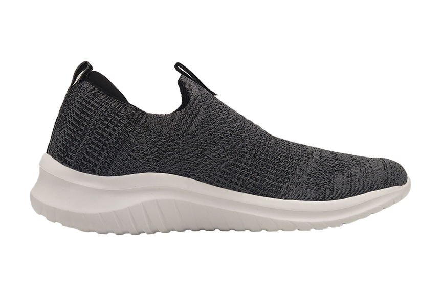 https://storage.alifshop.tj/media/images/alifshop/24428/krossovki-rabex-lifestyle-alsn205-41-r-r-seryy-1722945104274.png