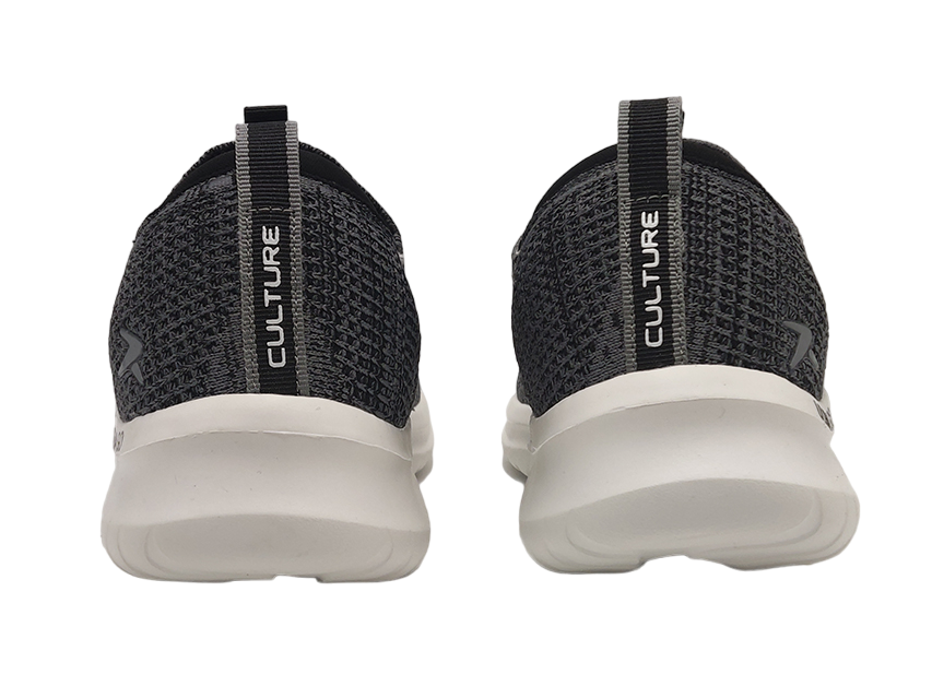 https://storage.alifshop.tj/media/images/alifshop/24428/krossovki-rabex-lifestyle-alsn205-41-r-r-seryy-1722945105266.png