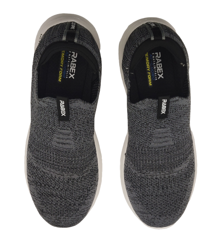 https://storage.alifshop.tj/media/images/alifshop/24428/krossovki-rabex-lifestyle-alsn205-41-r-r-seryy-1722945107639.png