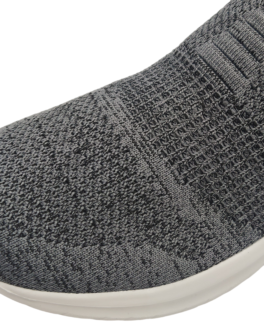 https://storage.alifshop.tj/media/images/alifshop/24428/krossovki-rabex-lifestyle-alsn205-41-r-r-seryy-1722945110861.png