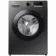 https://storage.alifshop.tj/media/images/alifshop/2443/stiralnaya-mashina-samsung-ww70aas22ax-ld-7-kg-1638533996588-xs.webp