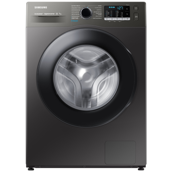 https://storage.alifshop.tj/media/images/alifshop/2443/stiralnaya-mashina-samsung-ww70aas22ax-ld-7-kg-1638533996588.png
