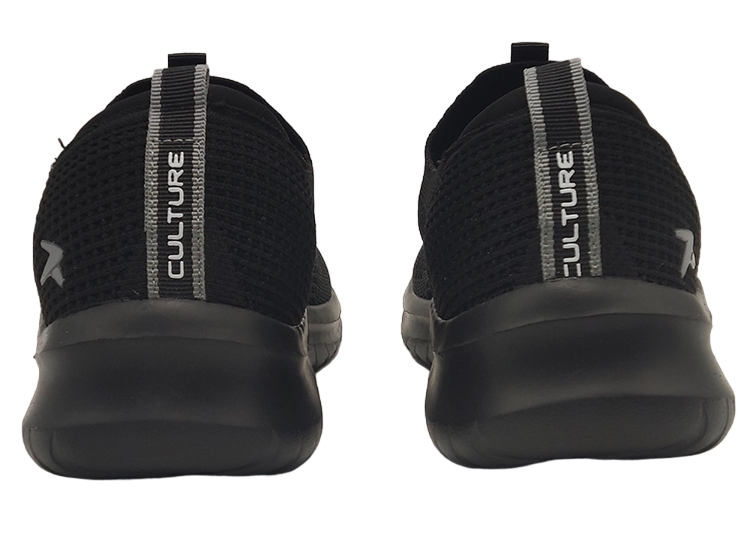 https://storage.alifshop.tj/media/images/alifshop/24434/krossovki-rabex-lifestyle-alsn205-42-r-r-chernyy-1723008418185.png