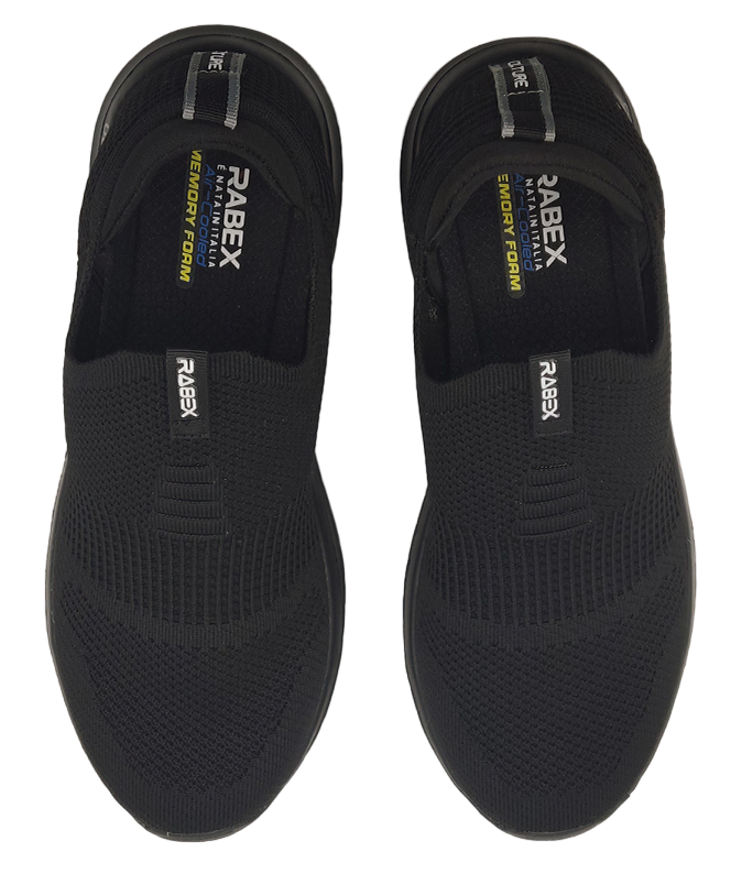https://storage.alifshop.tj/media/images/alifshop/24434/krossovki-rabex-lifestyle-alsn205-42-r-r-chernyy-1723008419415.png