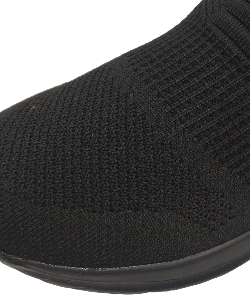 https://storage.alifshop.tj/media/images/alifshop/24434/krossovki-rabex-lifestyle-alsn205-42-r-r-chernyy-1723008422963.png