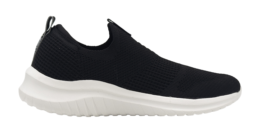 https://storage.alifshop.tj/media/images/alifshop/24436/krossovki-rabex-lifestyle-alsn205-40-r-r-cherno-belyy-1723010247358.png