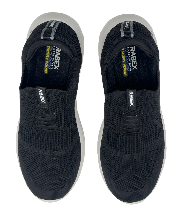 https://storage.alifshop.tj/media/images/alifshop/24436/krossovki-rabex-lifestyle-alsn205-40-r-r-cherno-belyy-1723010249108.png