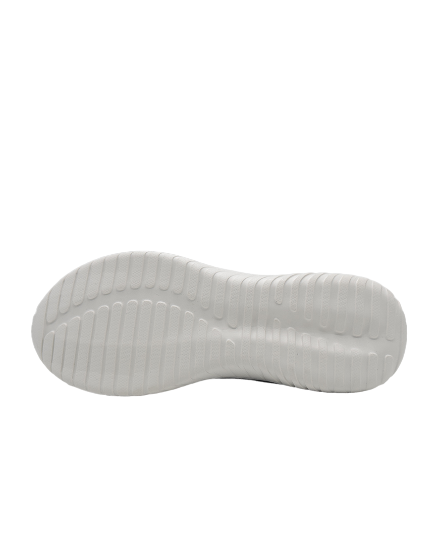 https://storage.alifshop.tj/media/images/alifshop/24439/krossovki-rabex-lifestyle-alsn205-42-r-r-cherno-belyy-1723010479371.png