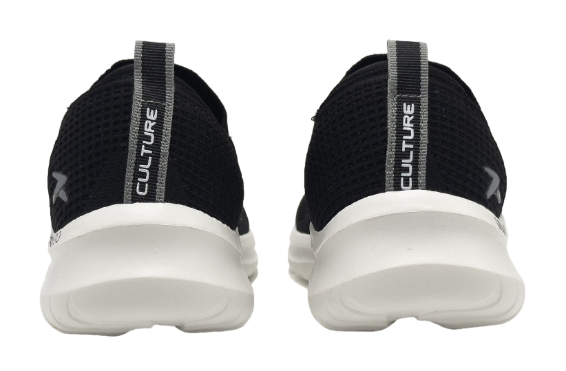 https://storage.alifshop.tj/media/images/alifshop/24439/krossovki-rabex-lifestyle-alsn205-42-r-r-cherno-belyy-1723010480108.png
