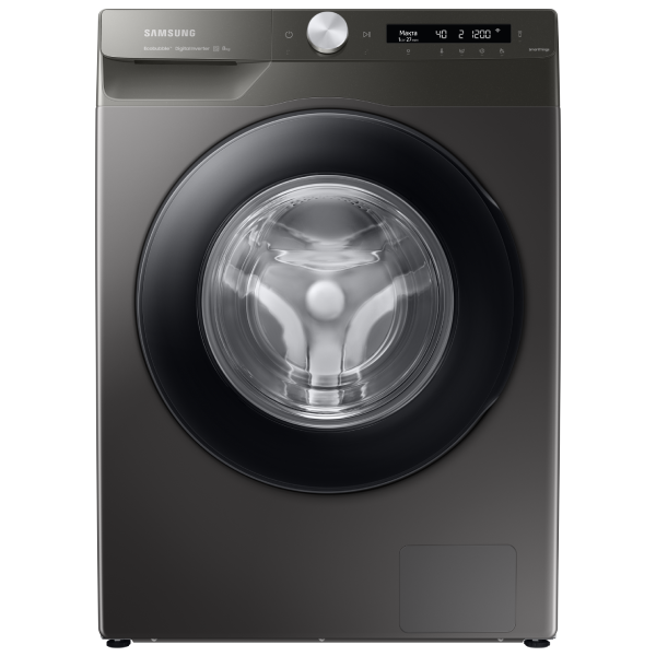 https://storage.alifshop.tj/media/images/alifshop/2444/stiralnaya-mashina-samsung-ww80a6s24an-ld-8-kg-1638535195043.png