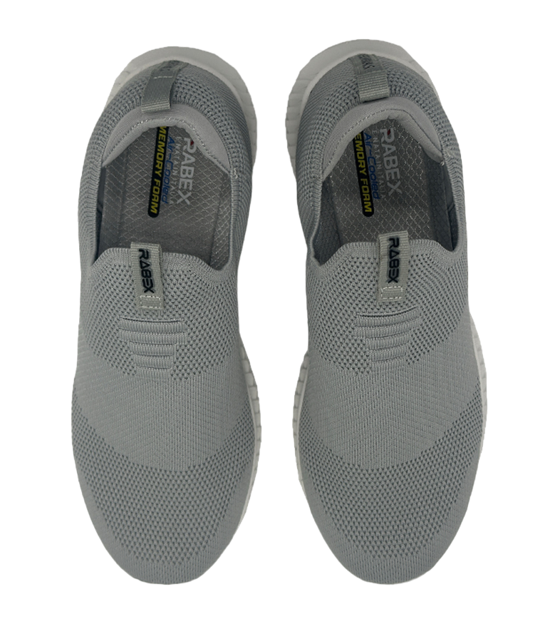 https://storage.alifshop.tj/media/images/alifshop/24442/krossovki-rabex-training-essential-atsn209-41-r-r-seryy-1723012553278.png