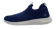 https://storage.alifshop.tj/media/images/alifshop/24448/krossovki-rabex-training-essentials-atsn209-43-razmer-siniy-1751792609455-xs.webp