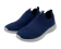 https://storage.alifshop.tj/media/images/alifshop/24448/krossovki-rabex-training-essentials-atsn209-43-razmer-siniy-1751792623634-xs.webp