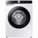 https://storage.alifshop.tj/media/images/alifshop/2445/stiralnaya-mashina-samsung-ww80a6s28ae-ld-8kg-1638535445597-xs.webp