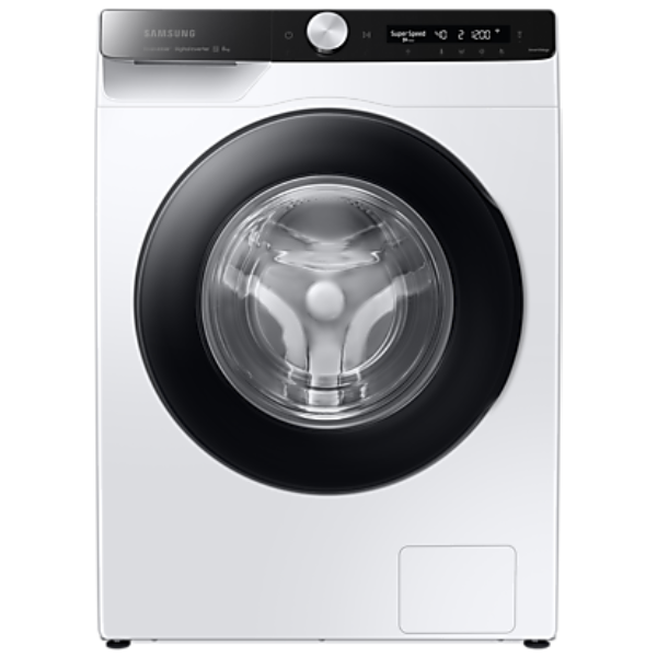 https://storage.alifshop.tj/media/images/alifshop/2445/stiralnaya-mashina-samsung-ww80a6s28ae-ld-8kg-1638535445597.png