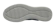https://storage.alifshop.tj/media/images/alifshop/24452/krossovki-rabex-training-essentials-atsn209-43-razmer-chernyy-1751792714238-xs.webp