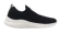 https://storage.alifshop.tj/media/images/alifshop/24452/krossovki-rabex-training-essentials-atsn209-43-razmer-chernyy-1751792715387-xs.webp