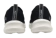 https://storage.alifshop.tj/media/images/alifshop/24452/krossovki-rabex-training-essentials-atsn209-43-razmer-chernyy-1751792719706-xs.webp