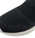 https://storage.alifshop.tj/media/images/alifshop/24452/krossovki-rabex-training-essentials-atsn209-43-razmer-chernyy-1751792721098-xs.webp